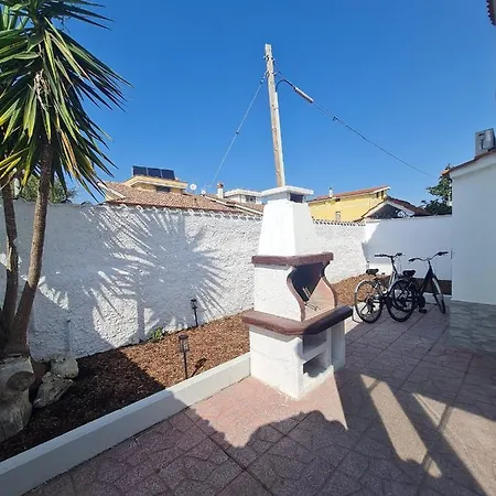 Il Nido Casa Indipendente A Self Check In Сasa de vacaciones